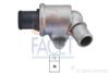 FACET 7.8169 Thermostat, coolant